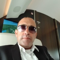 Amir Shor