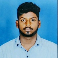 Gowtham J