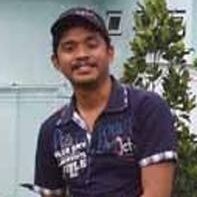 Ibnu Gozali
