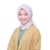 Elma Rizki Utami