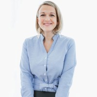 Julia Hohensinn