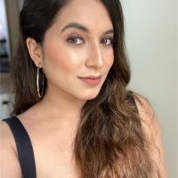 Malika A.