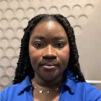 Nana Afia Amoah