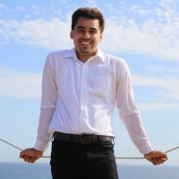 Alan Dominguez