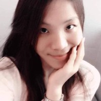 Shanner Hui