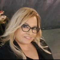 Limor Kashlkash לימור קשקש