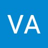 Va B