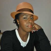 maimuna abdi jama