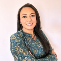 Verónica Sepúlveda Sierra
