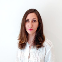Clare Pennington