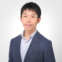 Yoshitaka Kadoya