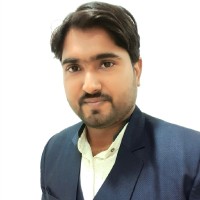 Shashikant Gupta