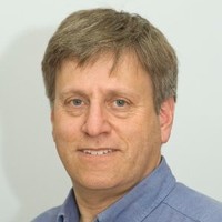 Peter Bamberger