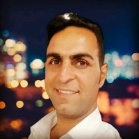 Esi Kalhor