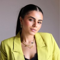 Salma Wael