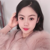 Abby Gao