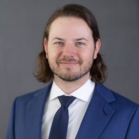 Matthew Ryan, P.E.