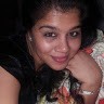Nalini Singh