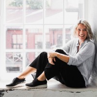 Anna-Karin Kjellin