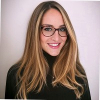 Claudia Cremato