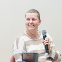 Michele Nealon