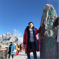 王梓丞