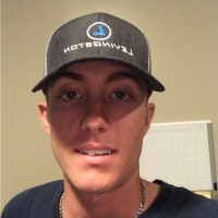 Gabe O’Kelley