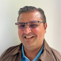 Razvan Marconi