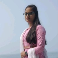 Ranjana Gupta