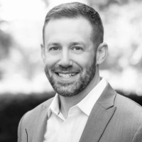 Ryan Maher