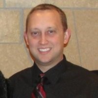 Anthony Renken