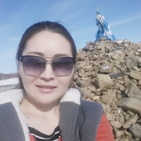 Munkhtungalag Dorjsuren