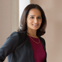 Rakhshi Siddiqui