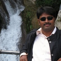Ramana Reddy