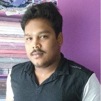Gopi Nath