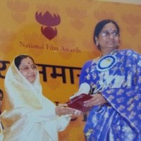 Nirmala Rani