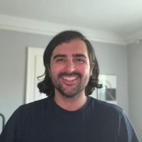 Seth S.