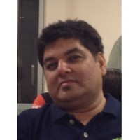amit jasani