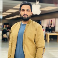 Muhammad Hassan