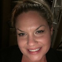 Jen Bell