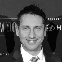 Vincent Amato