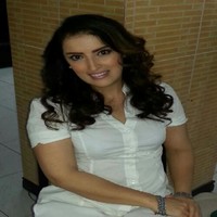 Hoda Rahmani