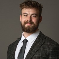 Ryland O'Donnell