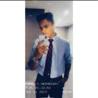 Param Chaudhry