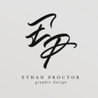 Ethan Proctor