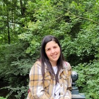 Liel Chachashvili