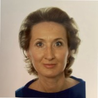 Anna Gollner