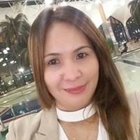 Charina Requina