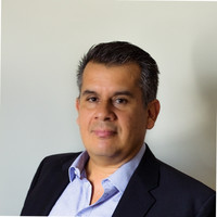 Ismael Flores