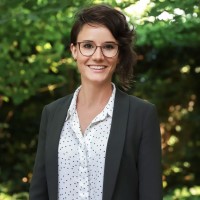 Loranne Manetsch